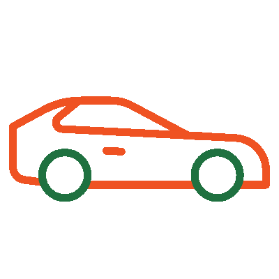 Omoda