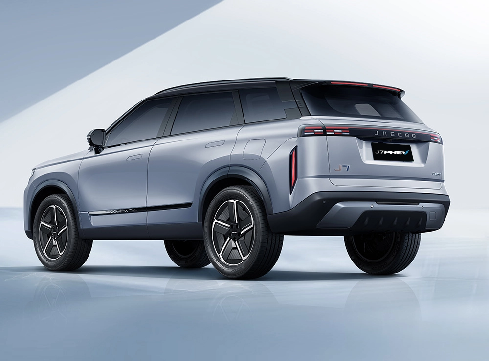 Jaecoo-J7-PHEV-Back-1000x740-1 (1).jpg