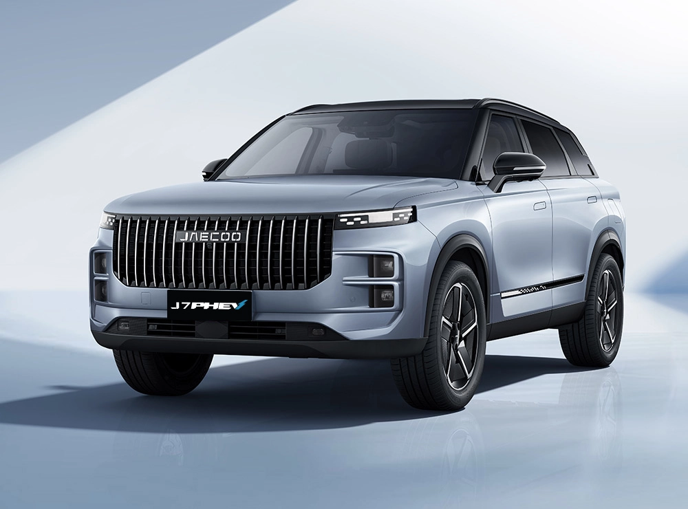 Jaecoo-J7-PHEV-Front-1000x740-1 (1).jpg