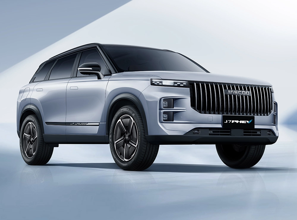 Jaecoo-J7-PHEV-Front1-1000x740-1 (1).jpg