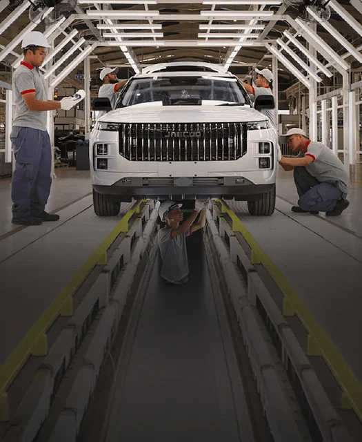 Comprehensive-Maintenance-v2-525x640