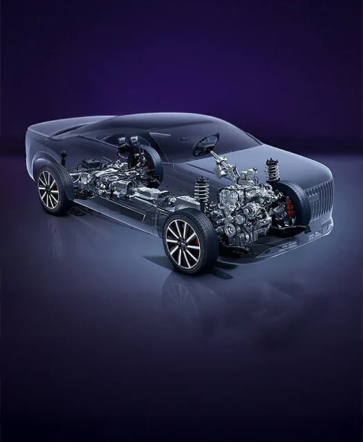 Genuine-Spare-Parts-v1-525x640