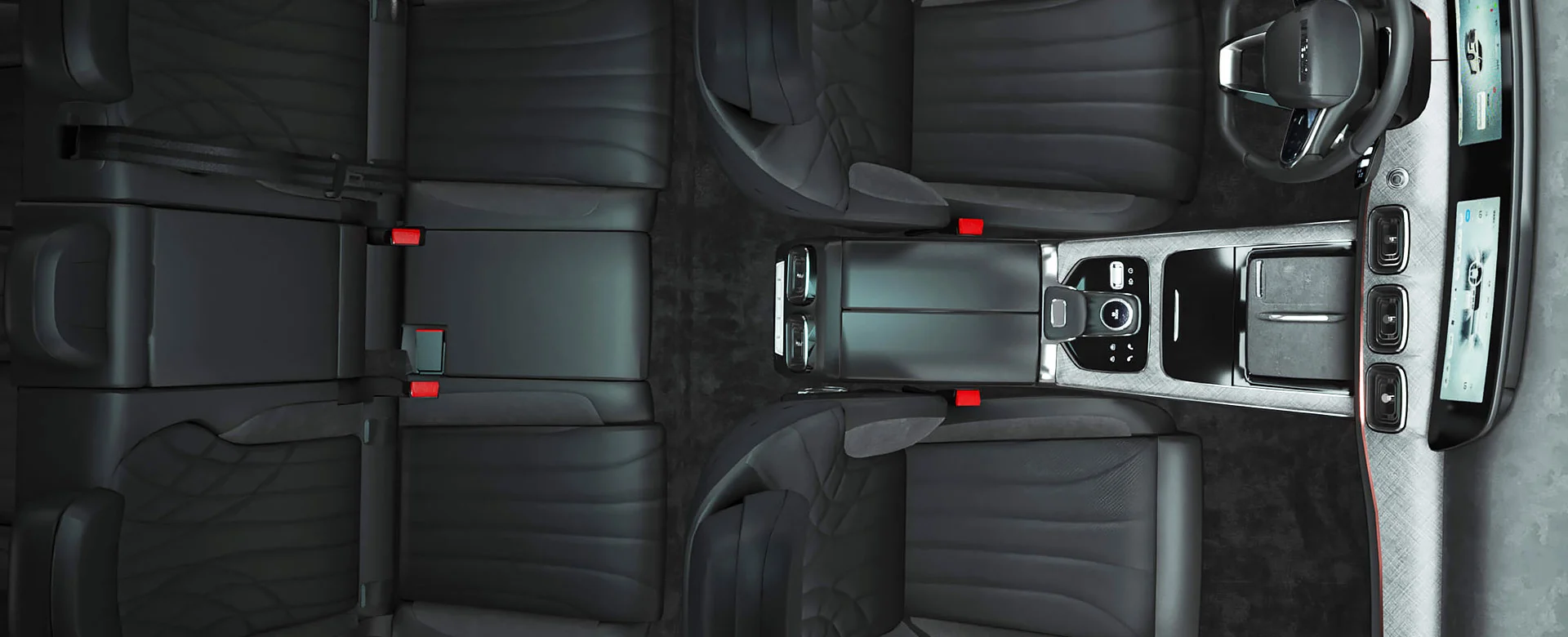 Jaecoo-J8-Interior-1920x780