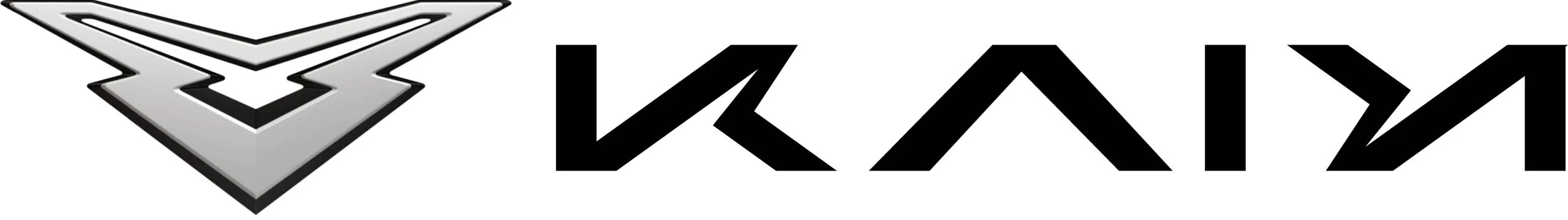 Kaiyi.webp