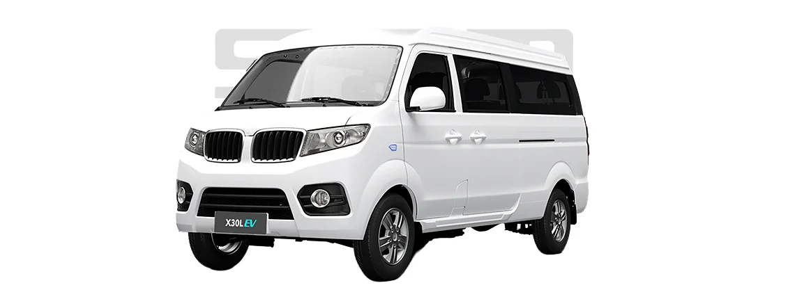 SRM-X30L-EV-Passenger-Van-1130x430