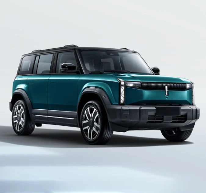 Hayleys-Mobility-675x630
