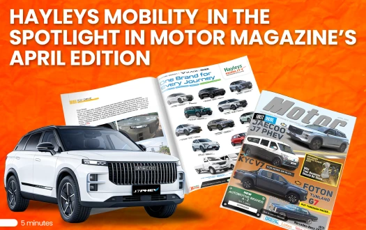 mobility-mobile-thum