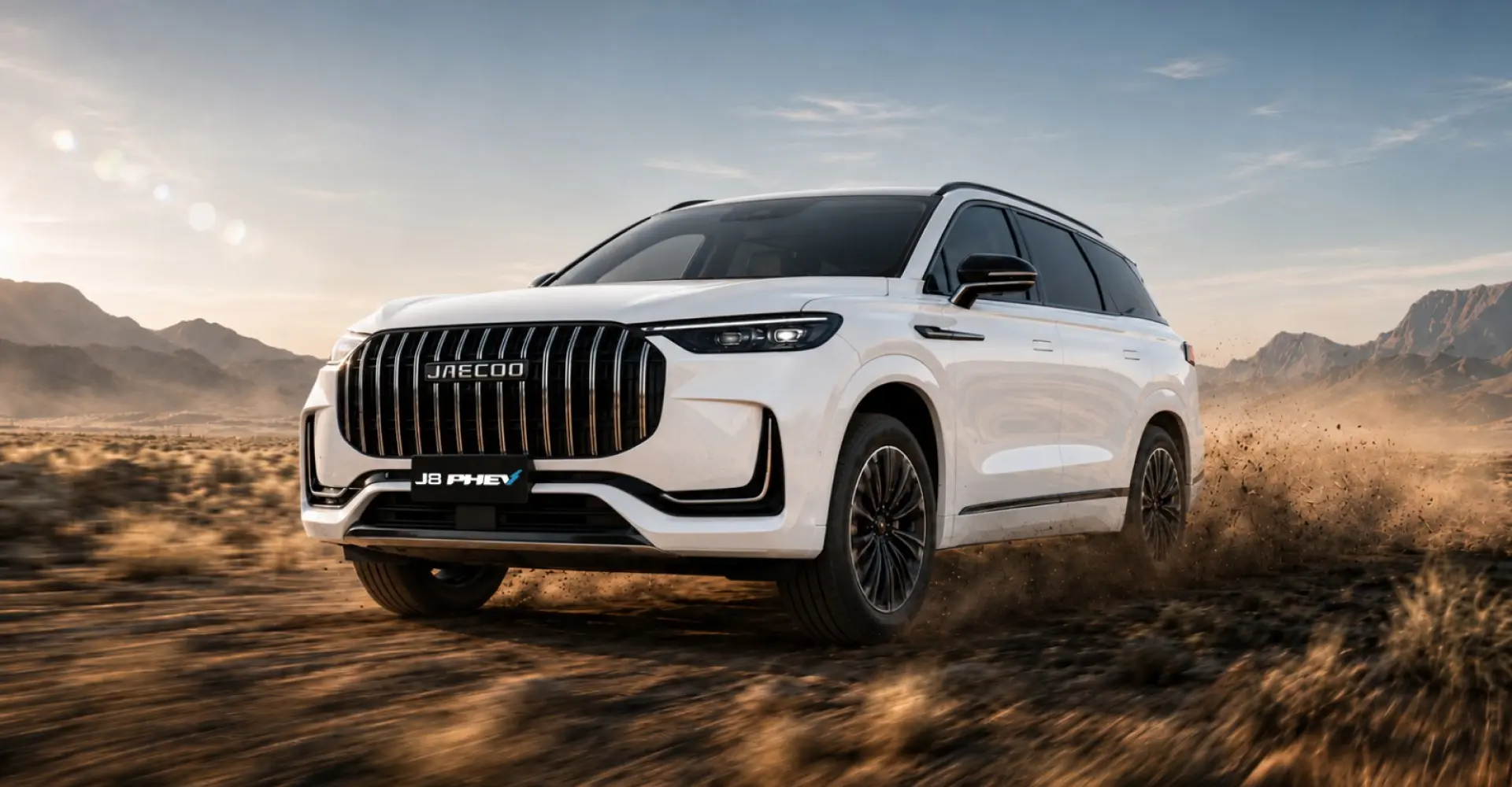 jaecoo-j8-phev