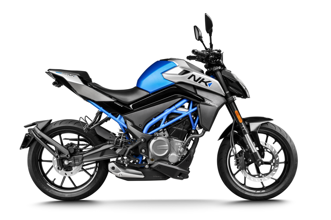 250-NK