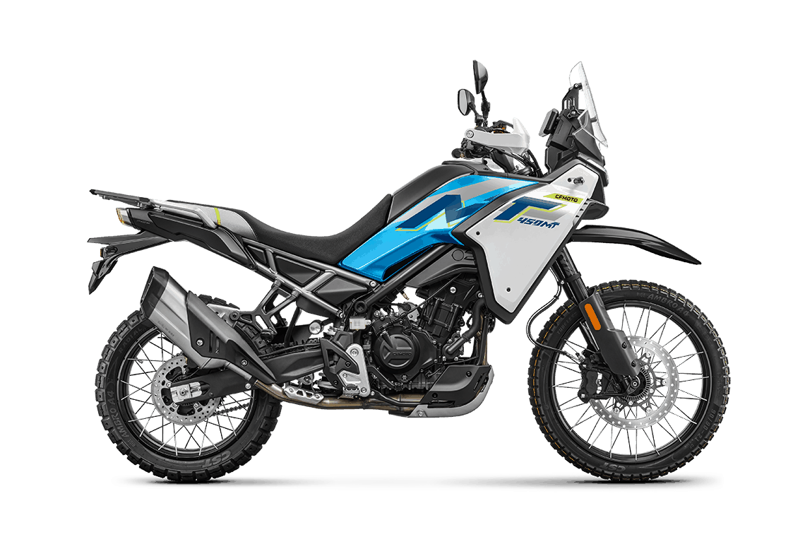 450-MT