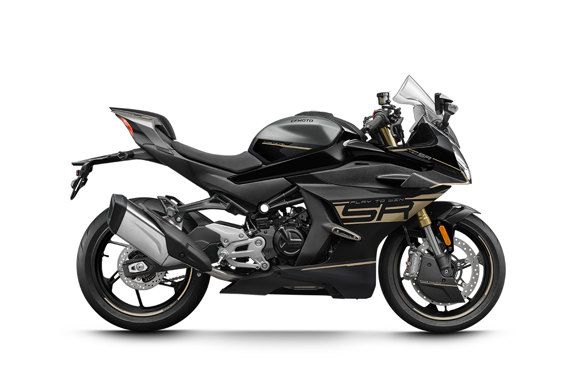 450-SR